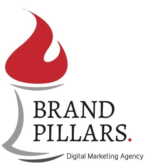 Brand Pillars - SEO Company in Pune